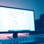 How to Prevent Google from Indexing Certain Pages on Your Website How to Prevent Google from Indexing Certain Pages on Your Website