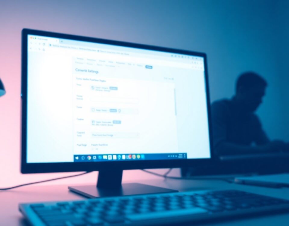 How to Prevent Google from Indexing Certain Pages on Your Website