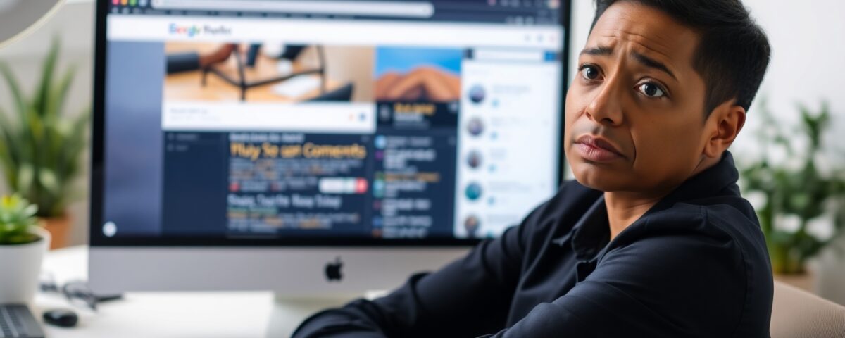 Will Removing Blog Comments Impact Your SEO Rankings?