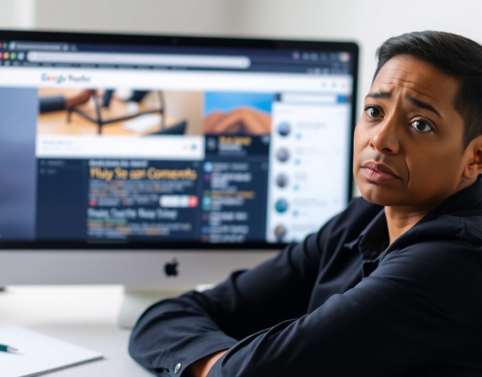Will Removing Blog Comments Impact Your SEO Rankings?