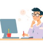 Shaping the Right Tone of Voice for SEO-Driven Copywriting Shaping the Right Tone of Voice for SEO-Driven Copywriting