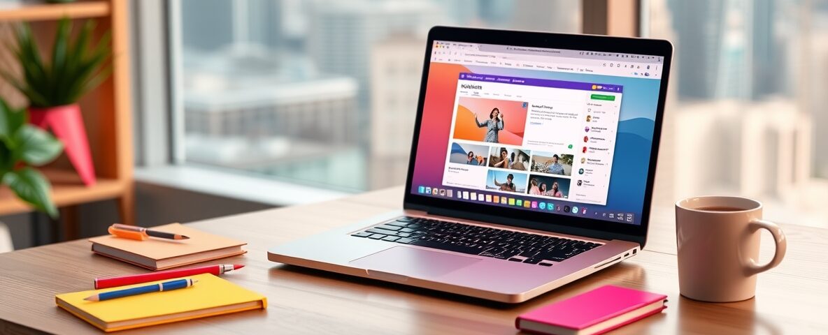How Digital Marketers Can Use Google Web Stories Effectively