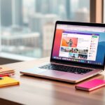How Digital Marketers Can Use Google Web Stories Effectively How Digital Marketers Can Use Google Web Stories Effectively