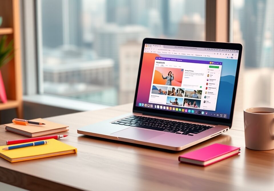 How Digital Marketers Can Use Google Web Stories Effectively