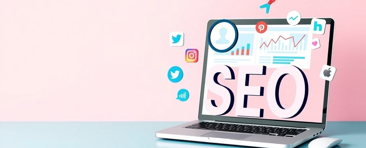 How to Align Social Media and SEO for Better Results