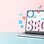 How to Align Social Media and SEO for Better Results How to Align Social Media and SEO for Better Results
