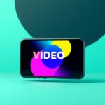 The Power of Vertical Video Ads in Mobile Marketing The Power of Vertical Video Ads in Mobile Marketing