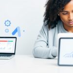 6 Strategies for Making Your Google Ads More Relevant 6 Strategies for Making Your Google Ads More Relevant