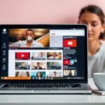 Want More YouTube Views? Here’s What Experts Recommend Want More YouTube Views? Here’s What Experts Recommend