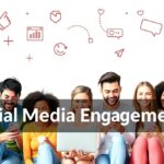 5 Ways to Boost Your Brand’s Social Media Engagement [Infographic]