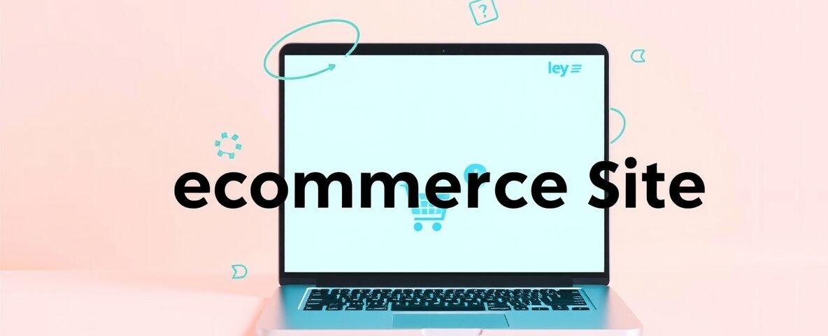 Preparing Your Ecommerce Site for a Cookieless Future
