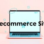 Preparing Your Ecommerce Site for a Cookieless Future Preparing Your Ecommerce Site for a Cookieless Future