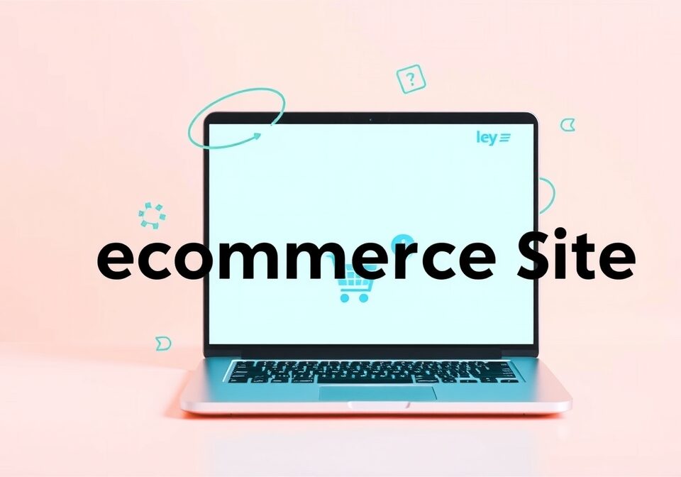 Preparing Your Ecommerce Site for a Cookieless Future