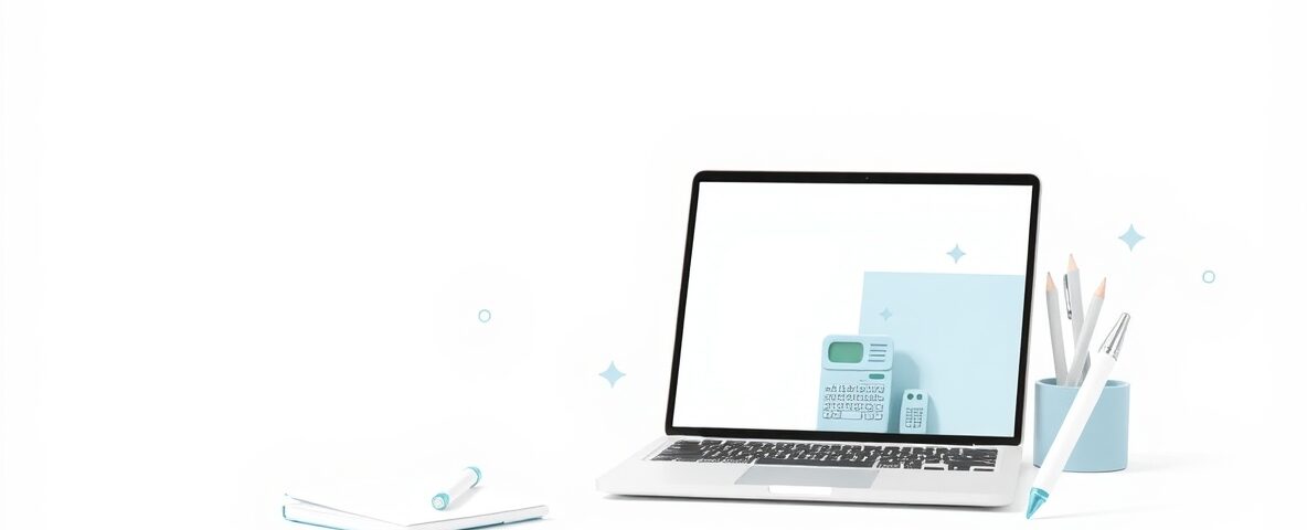 17 Steps to Writing High-Performing Blog Posts [Infographic]