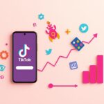 How to Succeed with TikTok Marketing in 2025 How to Succeed with TikTok Marketing in 2025