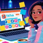 Promoting Your Blog with TikTok: What You Need to Know