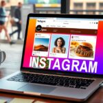 Developing a Strong Instagram Marketing Plan Developing a Strong Instagram Marketing Plan