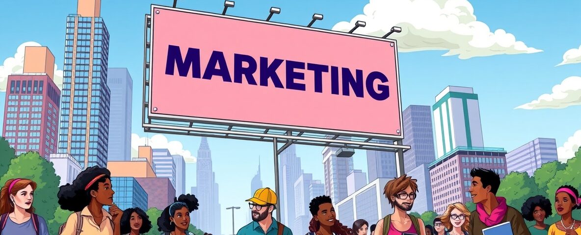 What Big Marketing Stunts Teach Us About Success