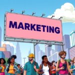 What Big Marketing Stunts Teach Us About Success What Big Marketing Stunts Teach Us About Success