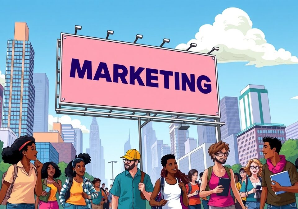 What Big Marketing Stunts Teach Us About Success