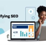 SEO Simplified: The 3 Core Strategies You Can’t Ignore SEO Simplified: The 3 Core Strategies You Can’t Ignore