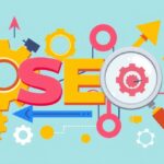 Beginner’s Guide to SEO and Online Marketing Fundamentals Beginner’s Guide to SEO and Online Marketing Fundamentals