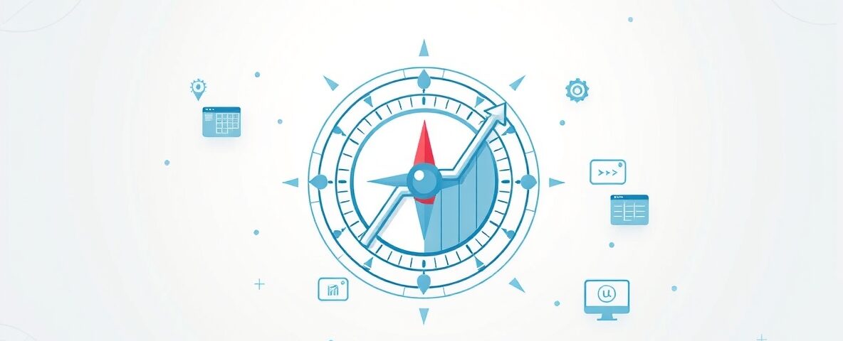 How Searchmetrics Can Drive Your SEO Success