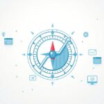 How Searchmetrics Can Drive Your SEO Success How Searchmetrics Can Drive Your SEO Success