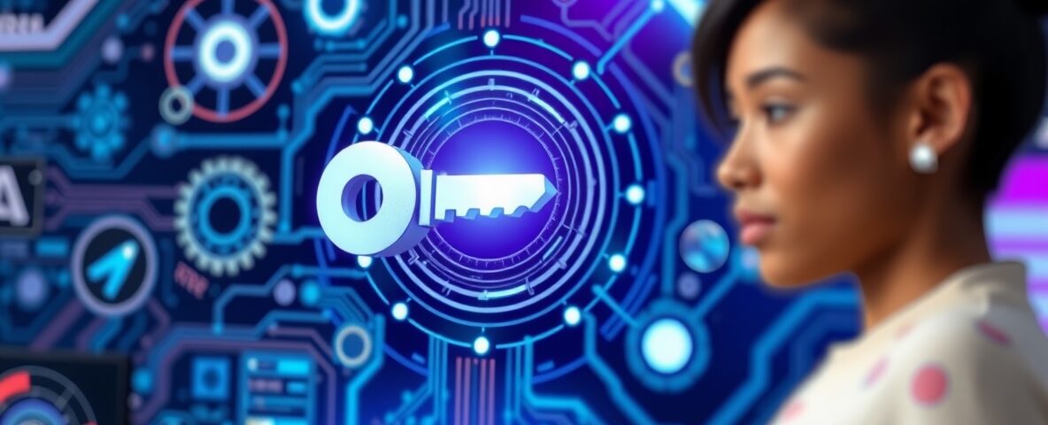 Content Reigns: The Key Criteria for Quality
