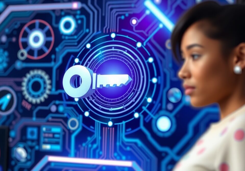 Content Reigns: The Key Criteria for Quality