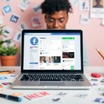 Why a Facebook Page Alone Won’t Cut It in Content Marketing Why a Facebook Page Alone Won’t Cut It in Content Marketing