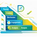 Steps to Building a Successful Content Strategy Steps to Building a Successful Content Strategy