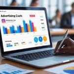 Understanding Instagram Advertising Costs Understanding Instagram Advertising Costs