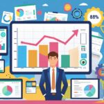 8 CRO Tactics for Better Returns on Investment 8 CRO Tactics for Better Returns on Investment