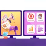 From Traditional to Digital: 4 Marketing Tips for Success From Traditional to Digital: 4 Marketing Tips for Success