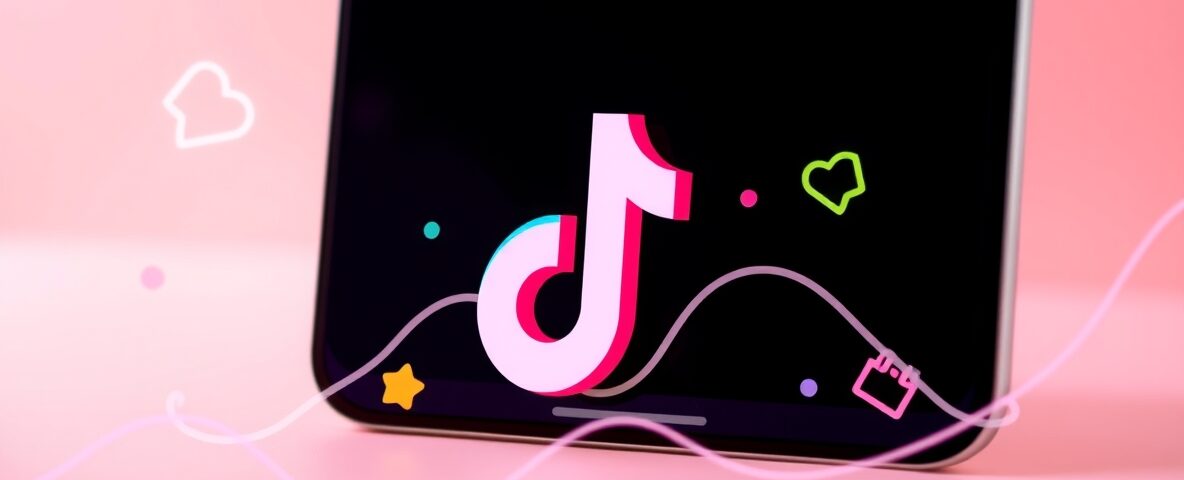 How to Increase Your TikTok Likes the Right Way