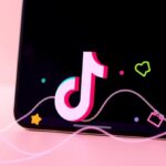 How to Increase Your TikTok Likes the Right Way