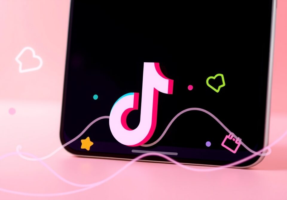 How to Increase Your TikTok Likes the Right Way