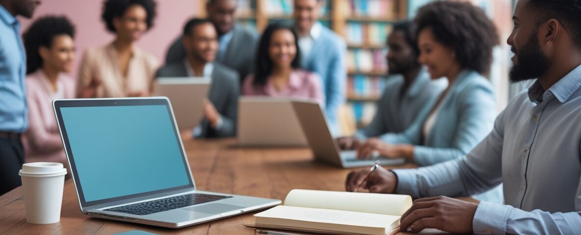 Strategies to Strengthen Your Content Marketing