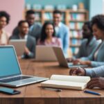 Strategies to Strengthen Your Content Marketing Strategies to Strengthen Your Content Marketing