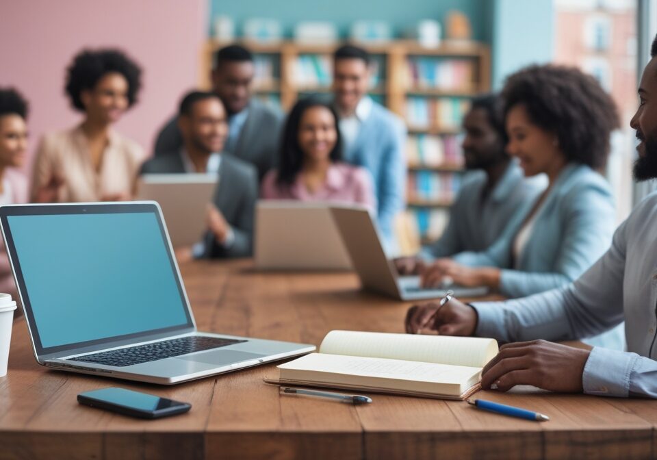 Strategies to Strengthen Your Content Marketing