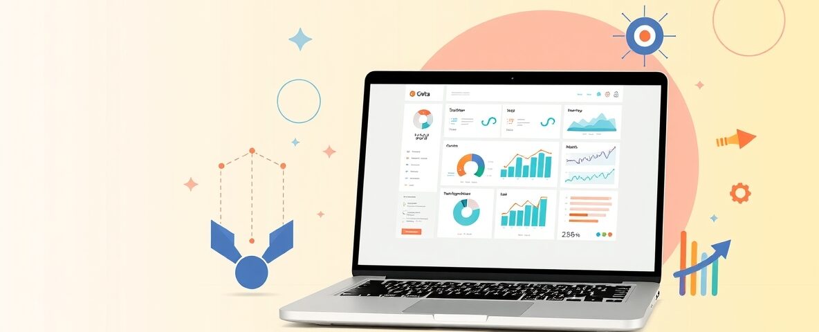Building an Effective Lead Generation Strategy