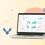 Building an Effective Lead Generation Strategy