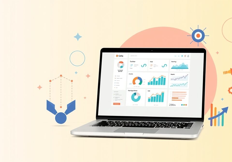 Building an Effective Lead Generation Strategy