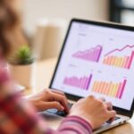 Optimizing E-commerce for Higher Conversion Rates