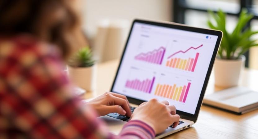 Optimizing E-commerce for Higher Conversion Rates