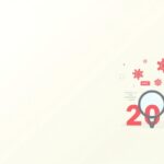 Top SEO Mistakes to Avoid in 2025 for Better Rankings Top SEO Mistakes to Avoid in 2025 for Better Rankings