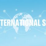 How to Make Your Website Internationally SEO-Friendly