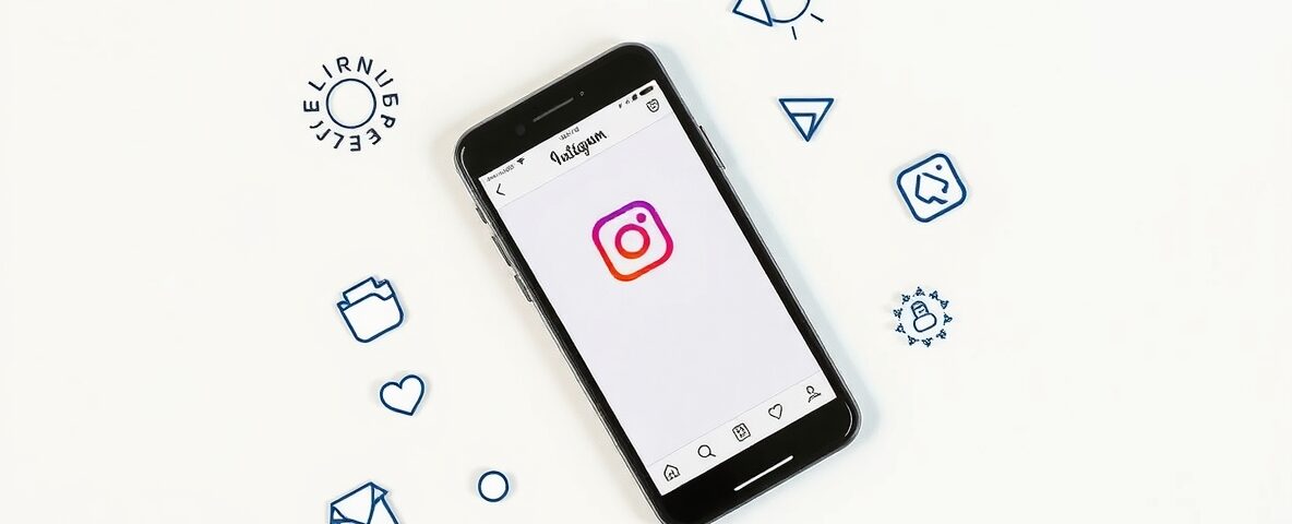 A Guide to Getting Your Business Verified on Instagram