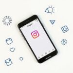 A Guide to Getting Your Business Verified on Instagram